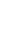 体操赛事直播