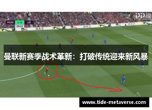 曼联新赛季战术革新：打破传统迎来新风暴